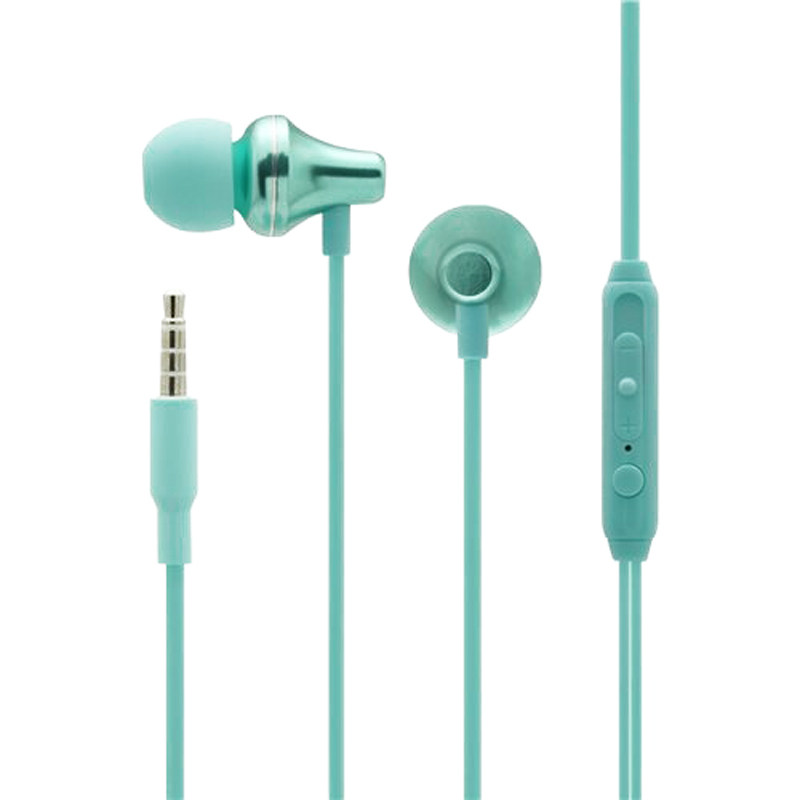 T9 blue